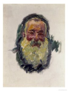 64187self-portrait-1917-posters