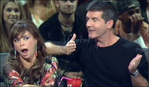 simon_cowell_pauls__457703a simon_cowell_pauls__457703a