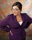 Supernanny Jo Frost