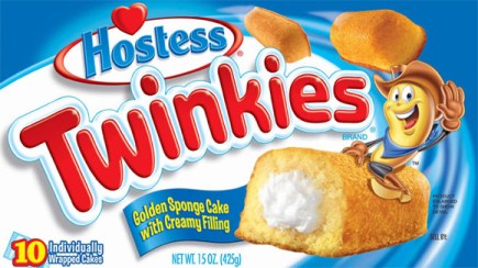 Hostess-Twinkies-box1