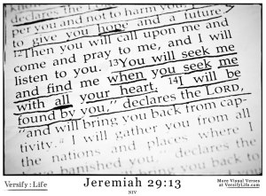 Jeremiah-29-13-web